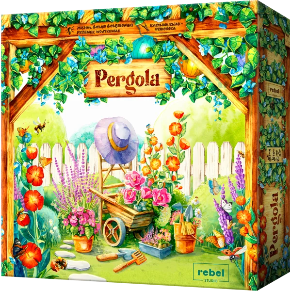 Gra planszowa Backgammon - aktualna promocja i cena