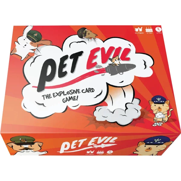 Gra planszowa Żużel. Rajd - aktualna promocja i cena