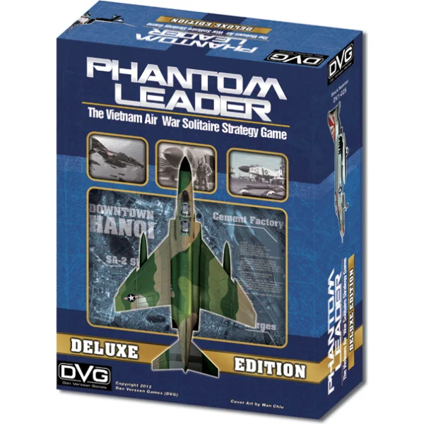 Gra planszowa Imprezzka - aktualna promocja i cena