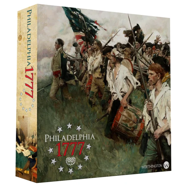 Gra planszowa Lynx 180 Ryś. Wersja podróżna - aktualna promocja i cena