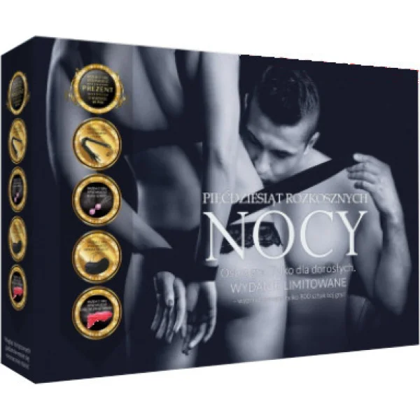 Gra planszowa Rolling Heights - aktualna promocja i cena