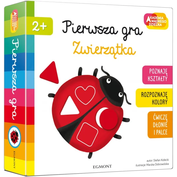 Gra planszowa Marvel Cinematic Universe: Trivia - aktualna promocja i cena