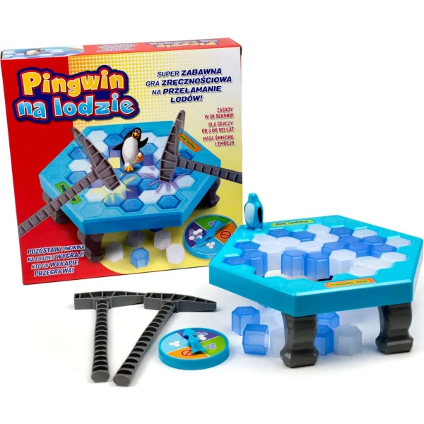 Gra planszowa Valeria: Wyprawy - aktualna promocja i cena