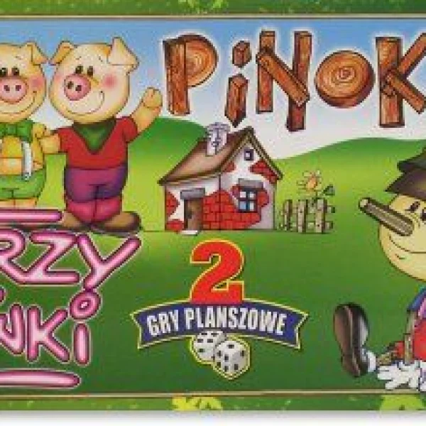 Gra planszowa Pogromcy prędkości - aktualna promocja i cena