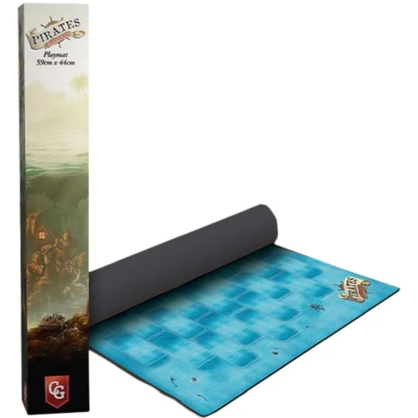 Gra planszowa Monopoly. Gdańsk - aktualna promocja i cena