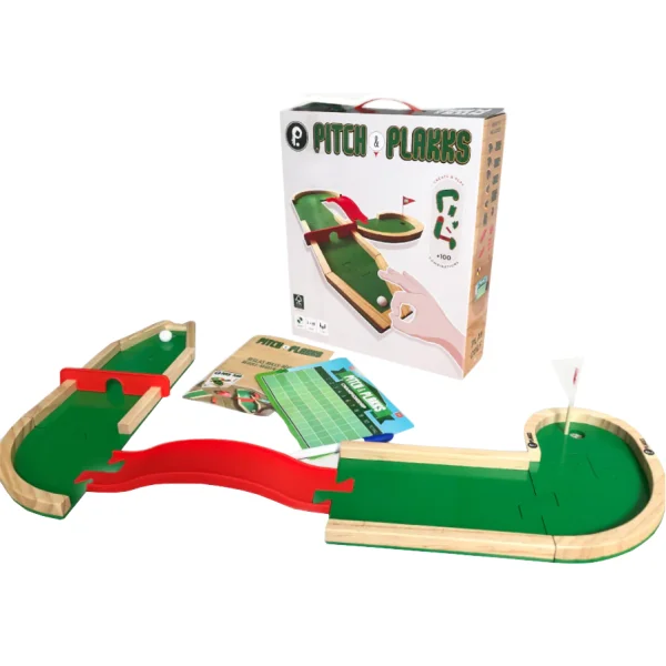 Gra planszowa Noc Poślubna - aktualna promocja i cena