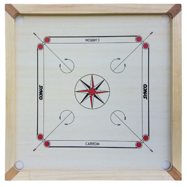 Gra planszowa Brzdęk! Mokra robota - aktualna promocja i cena