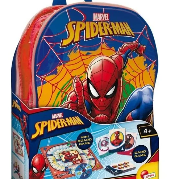 Gra planszowa La Cucaracha. Edycja specjalna - świecąca w ciemności - aktualna promocja i cena