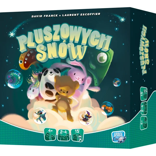 Gra planszowa Munchkin 5 - Łowcy Głów - aktualna promocja i cena