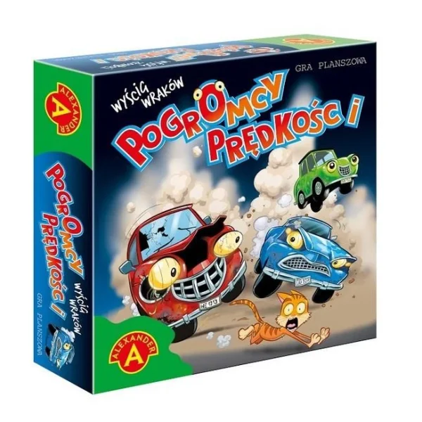 Gra planszowa Monopoly Domówka - aktualna promocja i cena