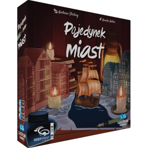 Gra planszowa Monopoly Junior Psi Patrol - aktualna promocja i cena