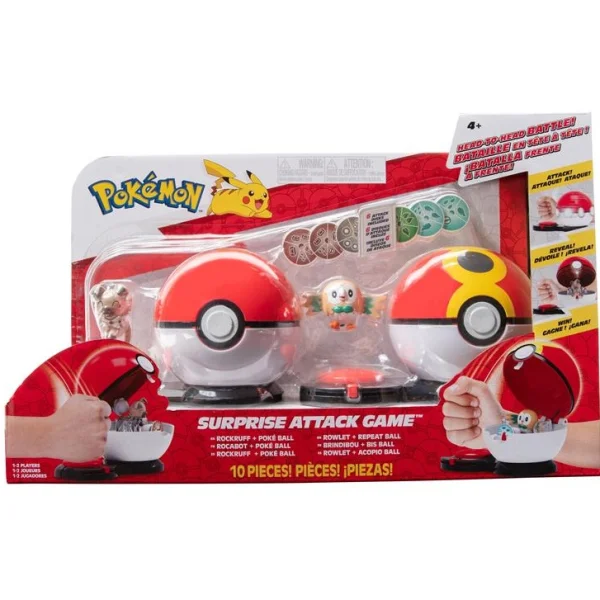 Gra planszowa Dzieci kontra Rodzice. Jedzonko - aktualna promocja i cena