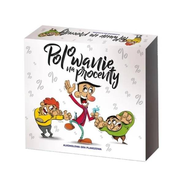 Gra planszowa Szachy inkrustowane miedzią 50cm - aktualna promocja i cena