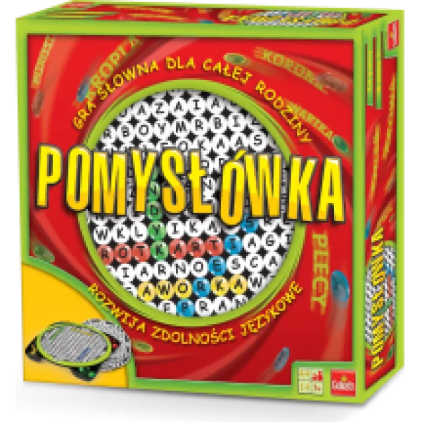 Gra planszowa Inside 3. Conan: Lost City of Tansul - aktualna promocja i cena