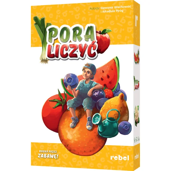 Gra planszowa 80 Days - aktualna promocja i cena