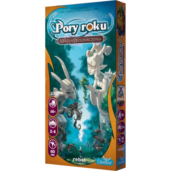 Gra planszowa Gandhi: The Decolonization of British India 1917 - 1947 - aktualna promocja i cena