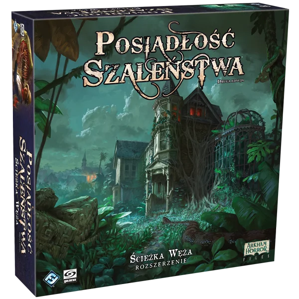 Gra planszowa Wielkie zakupy - aktualna promocja i cena