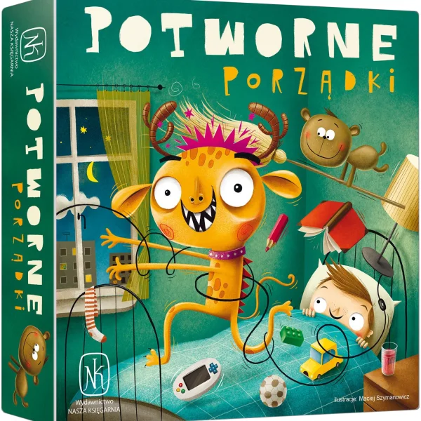 Gra planszowa Advanced Squad Leader Starter Kit #1 - aktualna promocja i cena