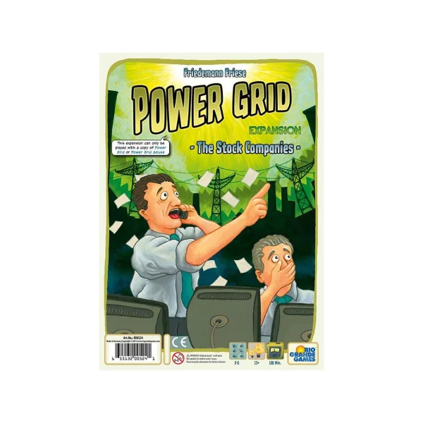 Gra planszowa The Dark Summer: Normandy 1944 - aktualna promocja i cena