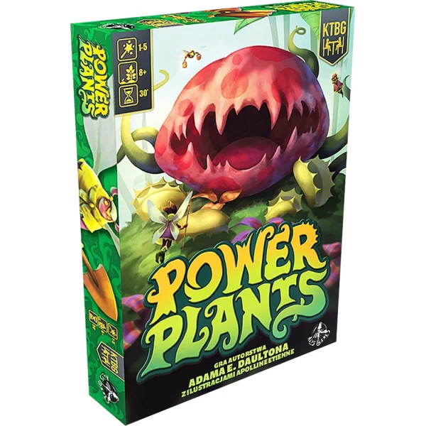 Gra planszowa Domino dzięwiątkowe Deluxe w puszce - aktualna promocja i cena