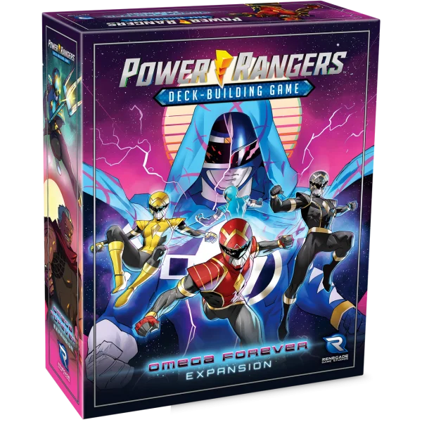 Gra planszowa Mastermind. Gra magnetyczna - aktualna promocja i cena