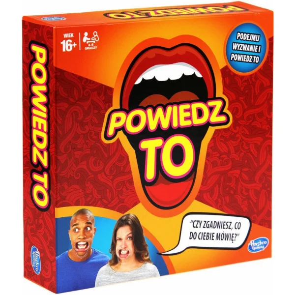 Gra planszowa Quiz Zwierzęta Średni - aktualna promocja i cena