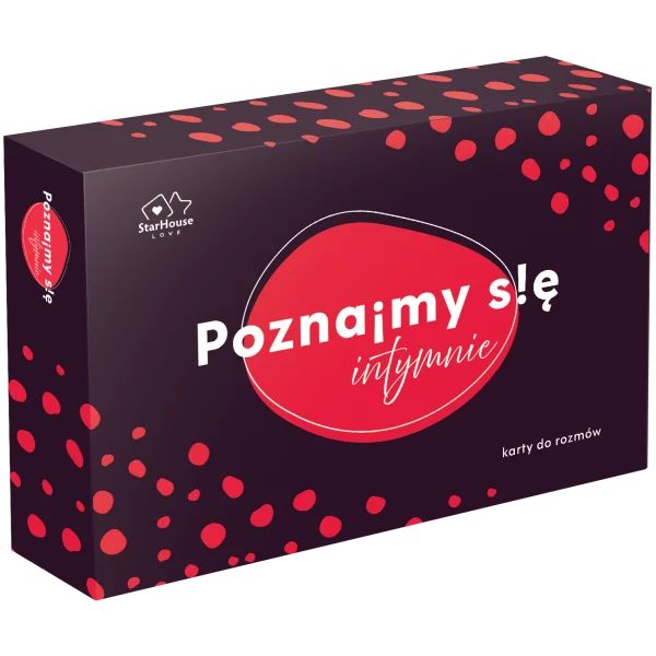 Gra planszowa Smart Games. Dragon Inferno (ENG) - aktualna promocja i cena