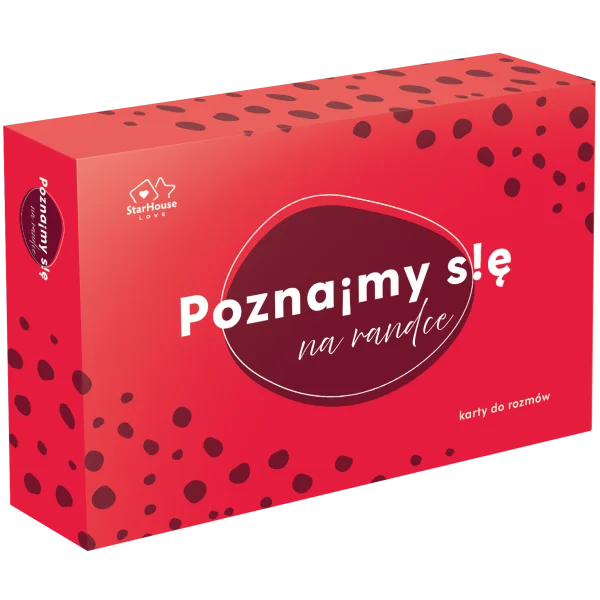 Gra planszowa Sowa Mądra Głowa. Która Godzina? - aktualna promocja i cena
