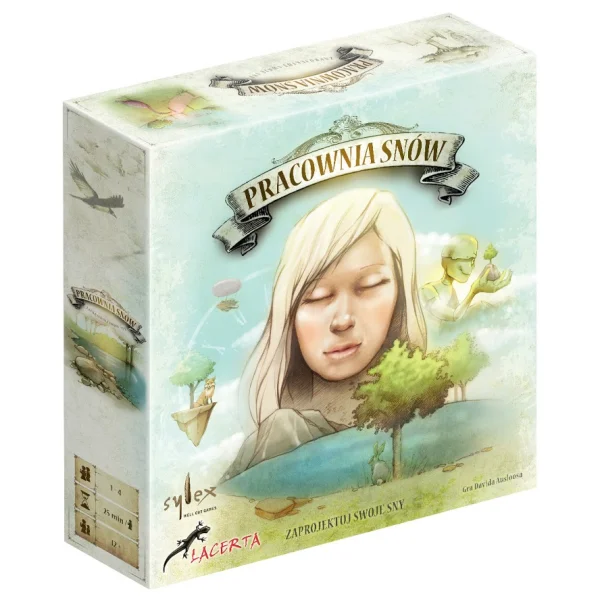 Gra planszowa Death Roads: All Stars - Core Box - Kickstarter Edition (edycja angielska) - aktualna promocja i cena