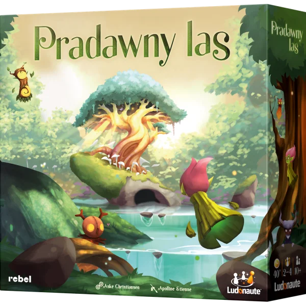 Gra planszowa Drewniane Szachy Królewskie - aktualna promocja i cena