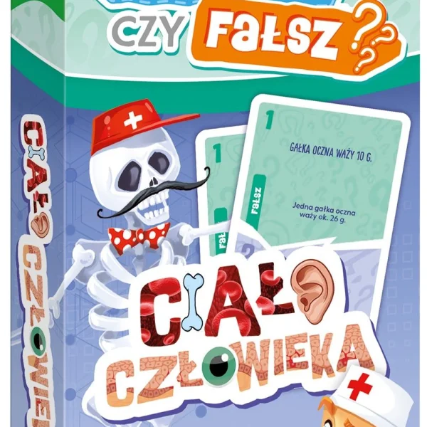 Gra planszowa Myriades - aktualna promocja i cena