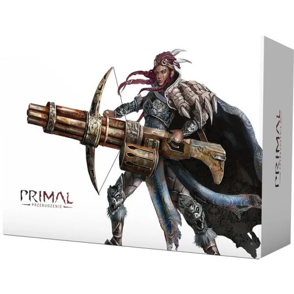 Gra planszowa Zgadnij kto to? Jaki to zawód? - aktualna promocja i cena