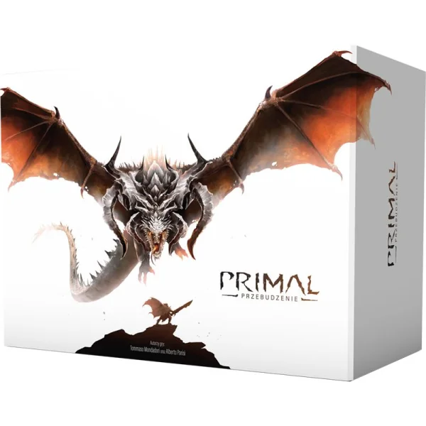 Gra planszowa My Little Pony 3w1 Lotto, Domino, Memo - aktualna promocja i cena