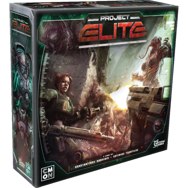 Gra planszowa Śpij smoku śpij - aktualna promocja i cena