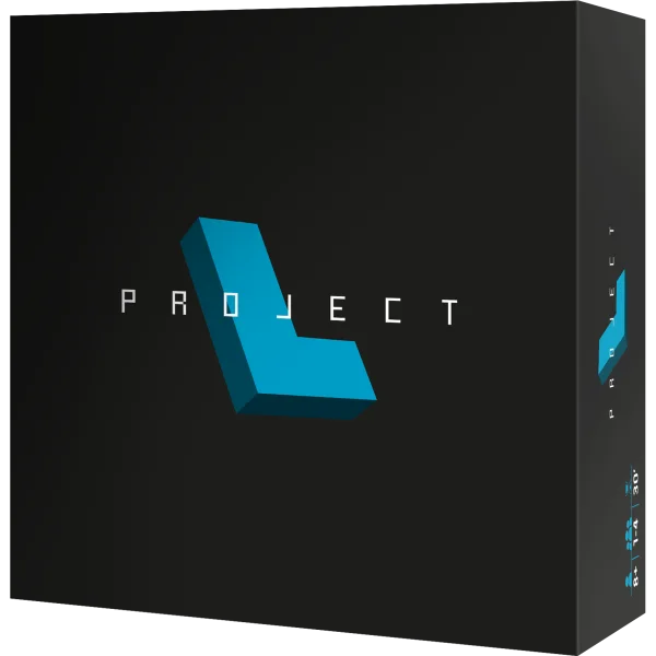 Gra planszowa Szachy 3-osobowe drewniane - aktualna promocja i cena