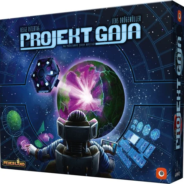 Gra planszowa Sznurki i Dziurki - wyszywanki bez igły - aktualna promocja i cena