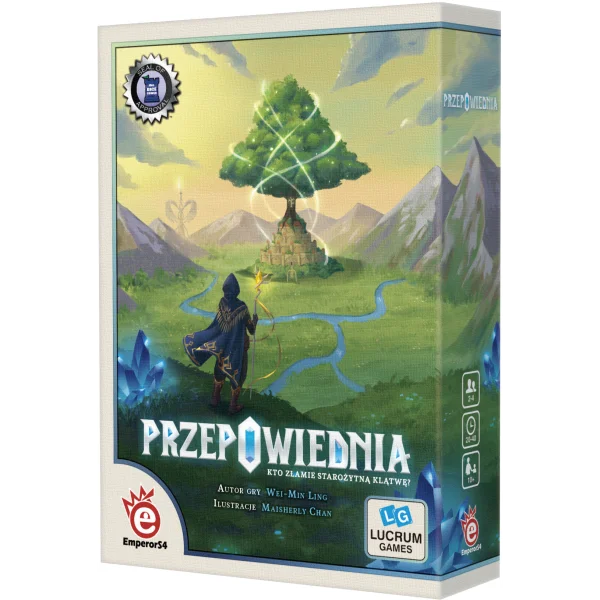 Gra planszowa Gry rodzinne. Zestaw 30 gier - aktualna promocja i cena