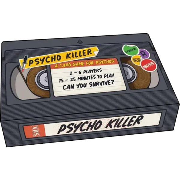 Gra planszowa W krainie baśni - aktualna promocja i cena