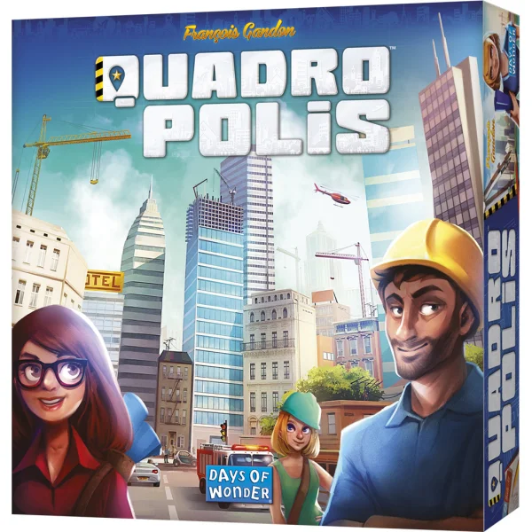 Gra planszowa Pokolenia - aktualna promocja i cena