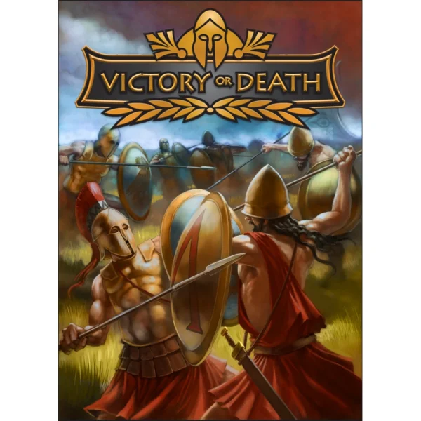 Gra planszowa Quartermaster: Air Marshal - aktualna promocja i cena