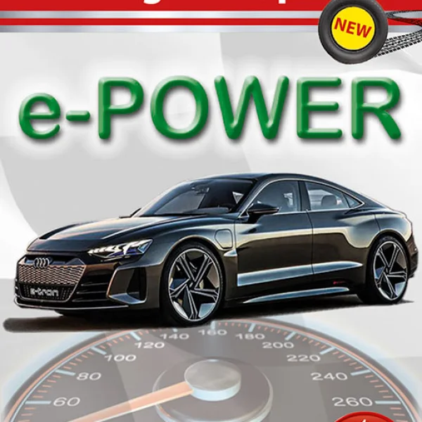 Gra planszowa Prawda czy fałsz? Ciało człowieka - aktualna promocja i cena