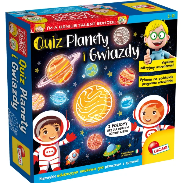 Gra planszowa Karty Jacquard - aktualna promocja i cena