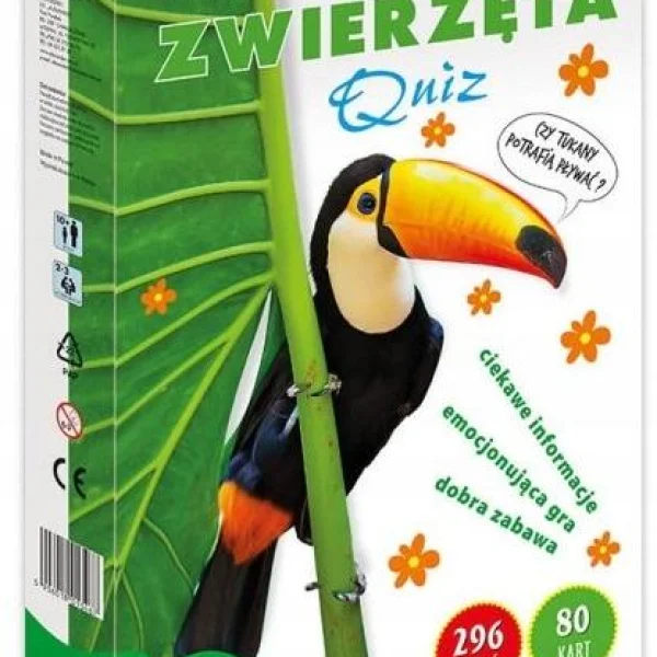 Gra planszowa Nowa Ziemia - aktualna promocja i cena