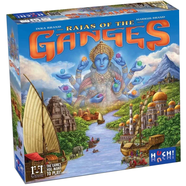 Gra planszowa Noc Poślubna - aktualna promocja i cena