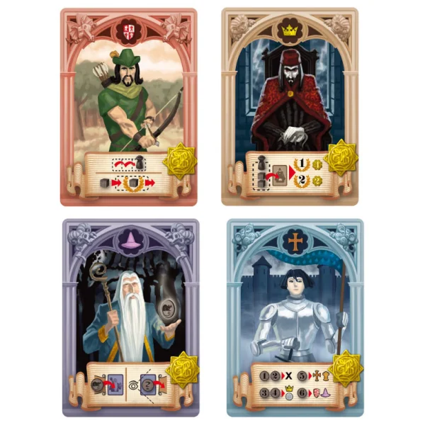 Gra planszowa Double 12 Dominoes - aktualna promocja i cena