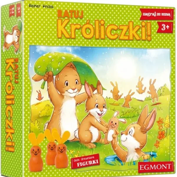 Gra planszowa Field Commander Napoleon - aktualna promocja i cena