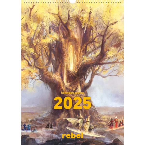 Gra planszowa Hickory Dickory - aktualna promocja i cena