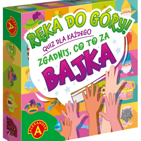 Gra planszowa Smart Games IQ. Stixx (ENG) - aktualna promocja i cena