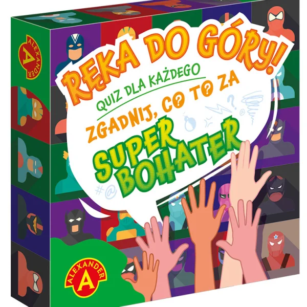 Gra planszowa Paths of Glory: Deluxe Edition (2022) - aktualna promocja i cena