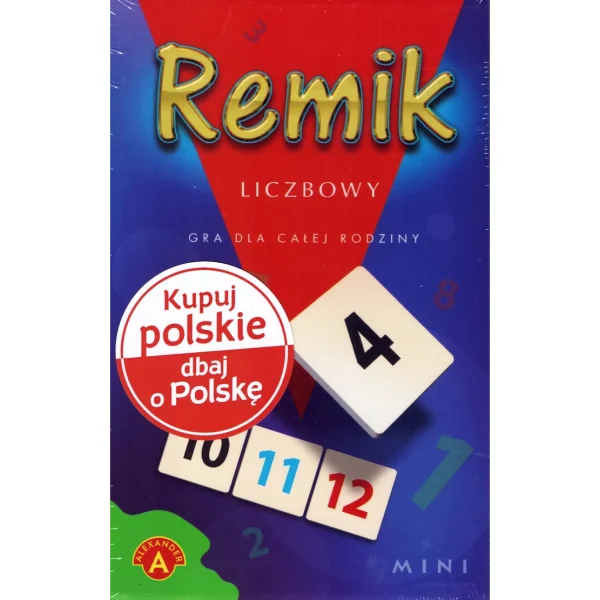 Gra planszowa Dżdżownica Żaneta i Pszczółki Lotniczki - aktualna promocja i cena
